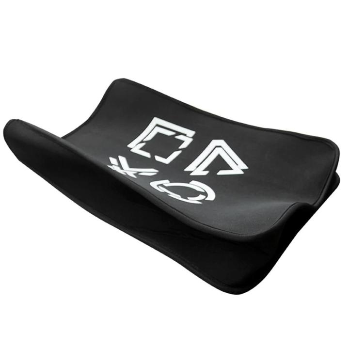 Dust%20Cover%20for%20PS5%20Slim%20Game%20Console%20Anti-scratch%20Dustproof%20Shell%20Removable%20Washable%20Protective%20Case%20for%20PlayStation%205%20Slim%20Host%20-%20Image%205