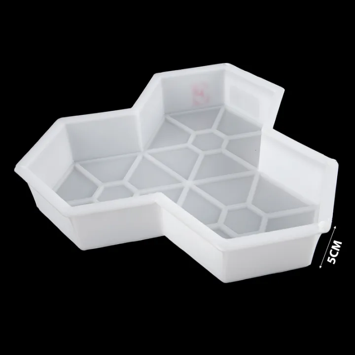 DIY%20Maple%20Leaf%20Path%20Maker%20Concrete%20Molds%20Garden%20Pavement%20Road%20Paving%20Brick%20Mould%20Layor%20-%20Image%204