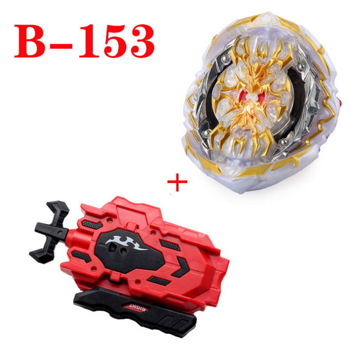 Wizard Rune Bey 【Yibei Fairy Tale Toy City】Beyblade Burst Starter Wizard Fafnir. Rt. Rs ...