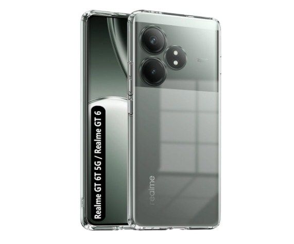 Crystar%20Clear%20Back%20Case%20Cover%20for%20%F0%9D%90%91%F0%9D%90%9E%F0%9D%90%9A%F0%9D%90%A5%F0%9D%90%A6%F0%9D%90%9E%20%F0%9D%90%86%F0%9D%90%93%20%F0%9D%9F%94%F0%9D%90%93%20%F0%9D%9F%93%F0%9D%90%86%20/%20%F0%9D%90%91%F0%9D%90%9E%F0%9D%90%9A%F0%9D%90%A5%F0%9D%90%A6%F0%9D%90%9E%20%F0%9D%90%86%F0%9D%90%93%20%F0%9D%9F%94%20%7C%20Transparent%20Back%20Cover%20%7C%20Raised%20Bumps%20for%20Camera%20&%20Screen%20Protection%20for%20Realme%20GT%206T%205G%20/%20Realme%20GT%206%20Back%20Cover%20-%20Image%207