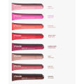 Rhode Peptide Lip Tint & Lipstick-1pcs. 