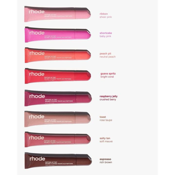 Rhode%20Peptide%20Lip%20Tint%20&%20Lipstick-1pcs%20-%20Image%204