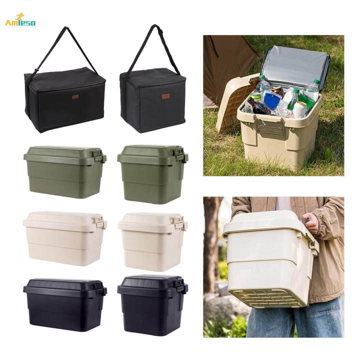 Insulated%20Cooler%20Car%20Leakproof%20Travel%20Insulated%20Bag%20Cooler%20Bag%2015L%20Cooler%20Bag%20-%20Image%204