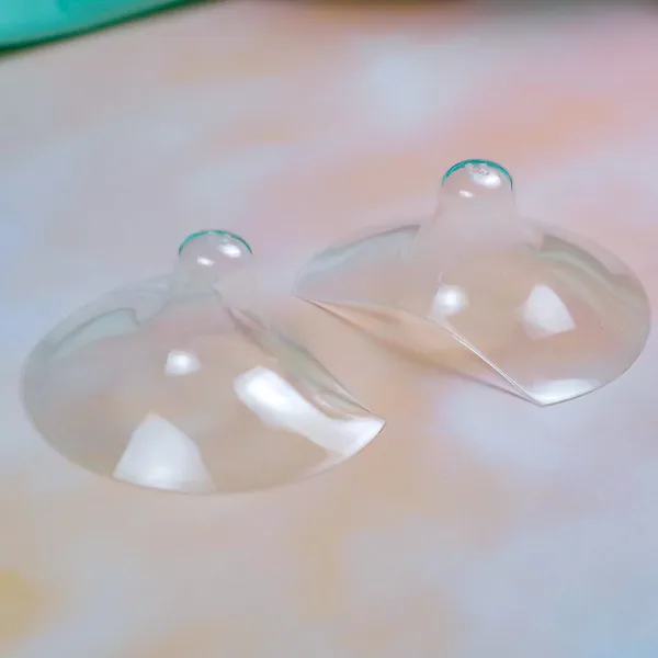 2Piece%20Full%20Round%20+%20Semi%20Round%20Nipple%20Shield%20without%20Case%20Breastfeeding%20Nipple%20-%20Image%209