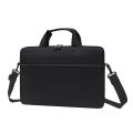 Laptop Bags Lightweight and Portable Ultrabook Laptop Bags Crossbody Shoulder Bags. 