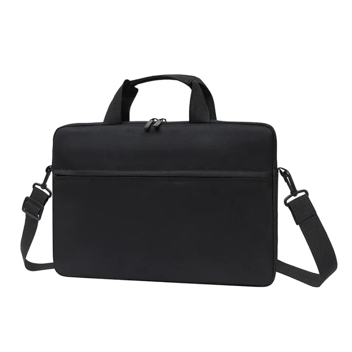 Laptop%20Bags%20Lightweight%20and%20Portable%20Ultrabook%20Laptop%20Bags%20Crossbody%20Shoulder%20Bags%20-%20Image%202