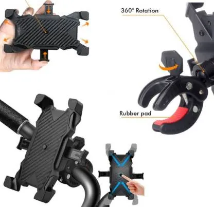 Motorcycle%20Holder%20Handlebar%20Bracket%20Stand%20Mobile%20Phone%20Holder%20SH3105%20-%20Image%207