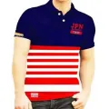 MADEXCA Special Polo For Men. 