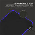 FANTECH MPR800s RGB LIGHTIN GAMING MOUSE PAD. 