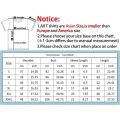 Bratz T-shirt Women Kawaii Print Graphic T Shirts Harajuku Fashion Oversized T-shirt Casual Y2k Streetwear Men's T-shirts.