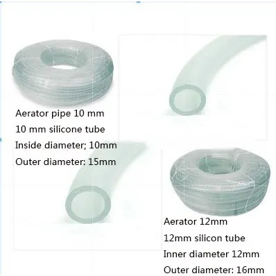 1metre%20Aquarium%20silicone%20hose%20aquarium%20filter%20aeration%20tube%20submersible%20pump%20transparent%20hose%20-%20Image%203