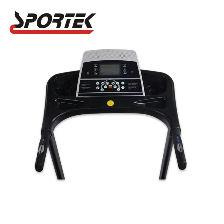 SPORTEK%20ST-1300%20Semi%20Commercial%20Motorized%20Treadmill%20-%20Image%203