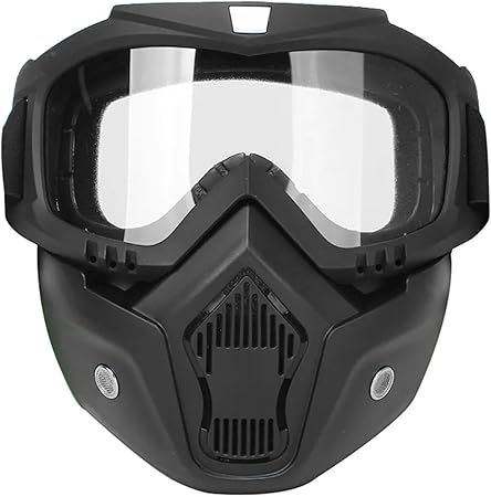 Motorcycle%20Rider%20Face%20Cover%20helmet%20for%20Biker%20-%20Image%203