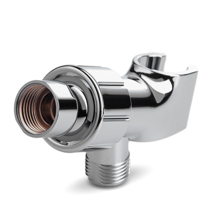 1/2%20Inches%20Bathroom%20Universal%20Shower%20Head%20Holder%20360%20Degrees%20Rotatable%20-%20Image%207