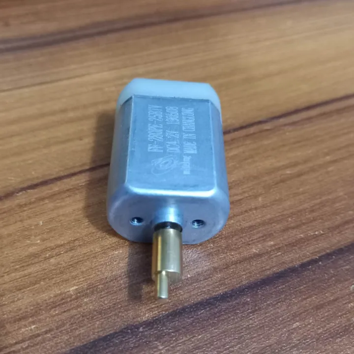 FF-280%20Trimmer%20Motor%201.2V%203.7V%204.2V%208000RPM%20Trimmer%20Motor%20DC%20Trimmer%20DC%20Motor%20For%20Electric%20Trimmer%20Shaving%20Machine%20Motor%20-%20Image%206