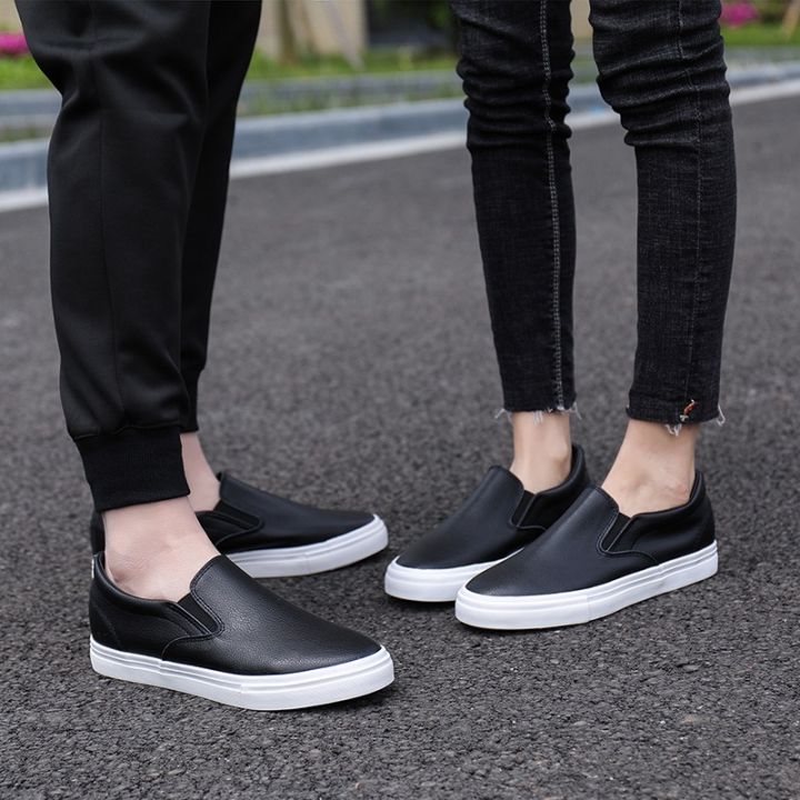 Fashion%20Cool%20Young%20Men%20Street%20Shoes%20Soft%20Mens%20Casual%20Shoes%20Brand%20Loafers%20Male%20Footwear%20Black%20White%20Shoes%20KA3764%20BunnyGarden%20-%20Image%206