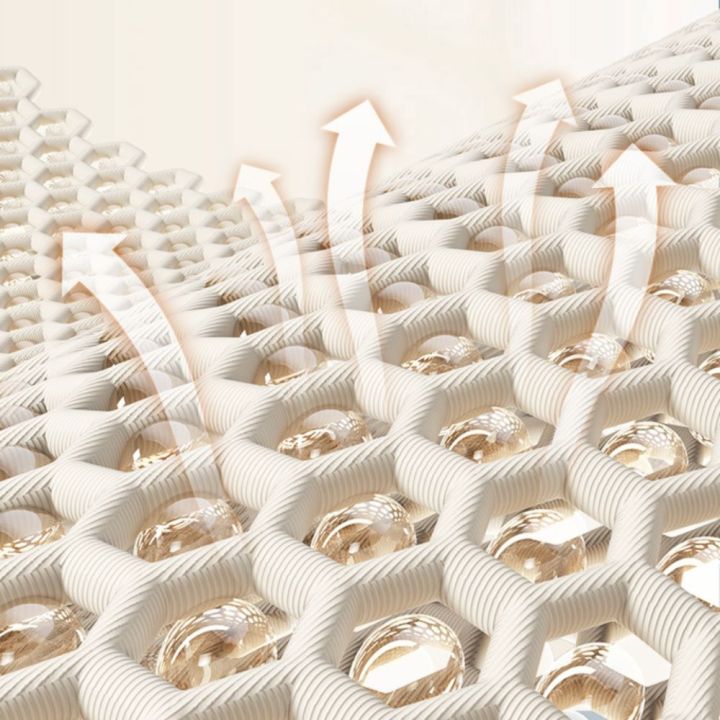 New%20Two%20Type%20Baby%20Soothing%20Palm%20Electric%20Velvet%20Baby%20Patting%20Toy%20Comfortable%20Soft%20Baby%20Sleeping%20Palm%20-%20Image%203