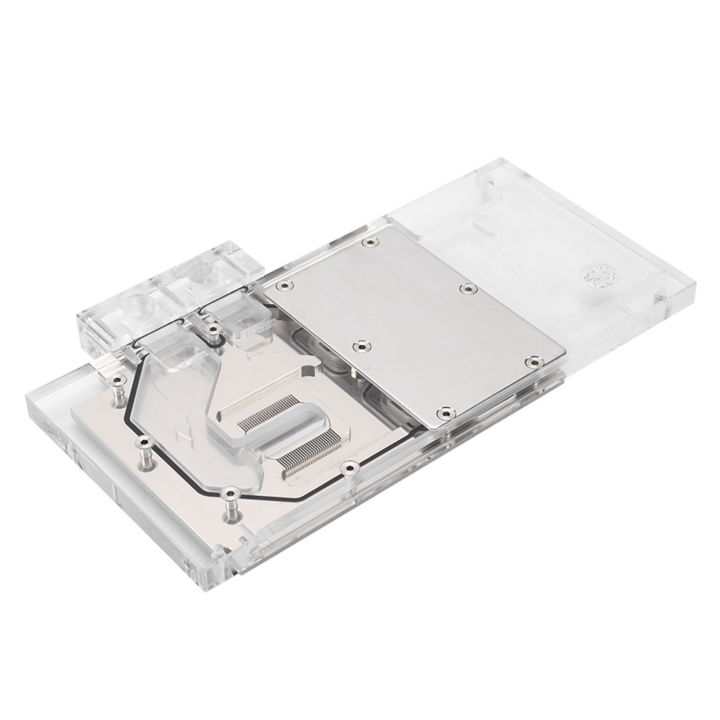 Gpu%20waterblock%20gpu%20water%20cooling%20block%20n-IG1080TIVXOC%20X%20Graphics%20Card%20Water%20Cooling%20Block%20Jet%20GPU%20Water%20Cooling%20Device%20-%20Image%202