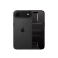 Apple iPhone Air 256GB || Official.