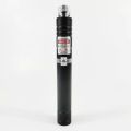 Cross-border outdoor 710 green laser pointer USB green laser indicator trainer pen sand table sales laser pen wholesale. 