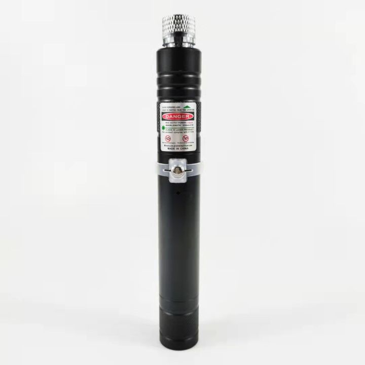 Cross-border%20outdoor%20710%20green%20laser%20pointer%20USB%20green%20laser%20indicator%20trainer%20pen%20sand%20table%20sales%20laser%20pen%20wholesale%20-%20Image%202