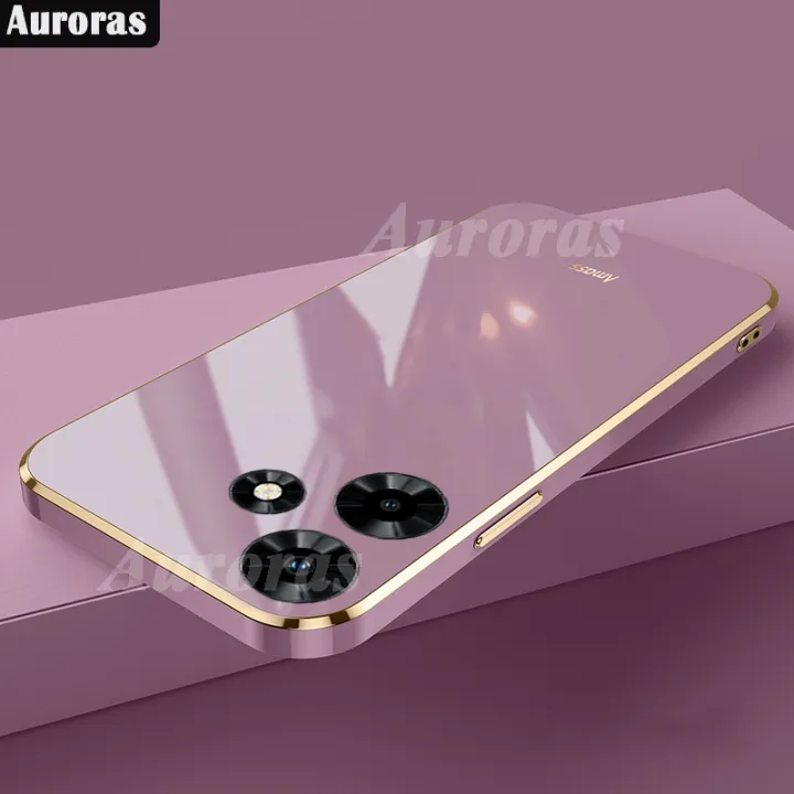 For%20Realme%20Note%2060%20Phone%20Case%20Luxury%20Shockproof%20Straight%20Edge%20Soft%20TPU%20Double-Sided%20Electroplating%20Bumper%20for%20Realme%20Note%2060%20Cover%20Casing%20HP%20-%20Image%203
