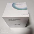 Laowa 14mm f4 FF RL Zero-D Wide Angle Lens Full Frame for Sony E Leica M Nikon Z for Canon RF.