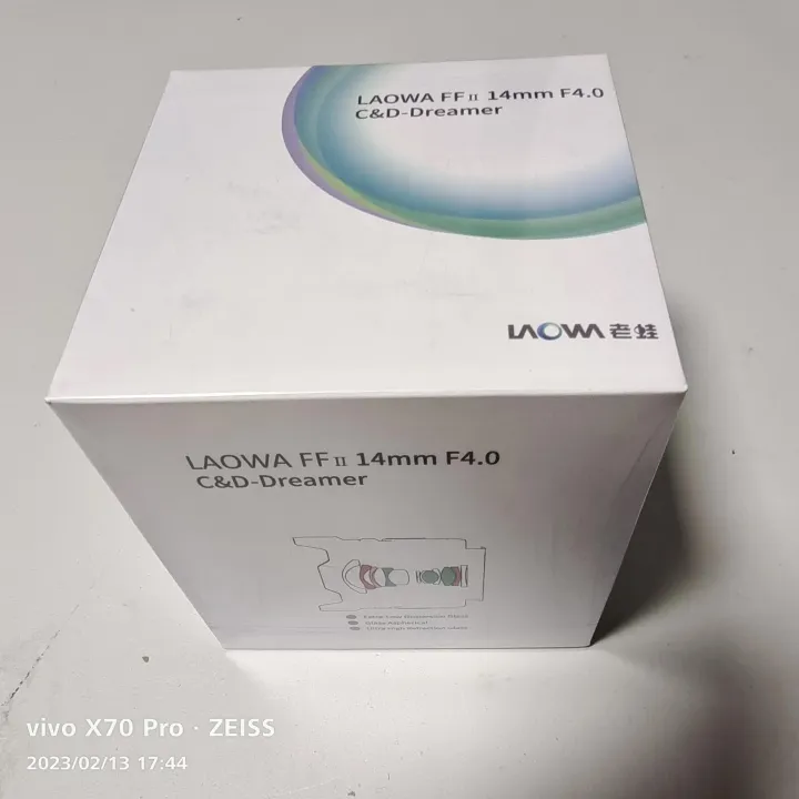 Laowa%2014mm%20f4%20FF%20RL%20Zero-D%20Wide%20Angle%20Lens%20Full%20Frame%20for%20Sony%20E%20Leica%20M%20Nikon%20Z%20for%20Canon%20RF%20-%20Image%202