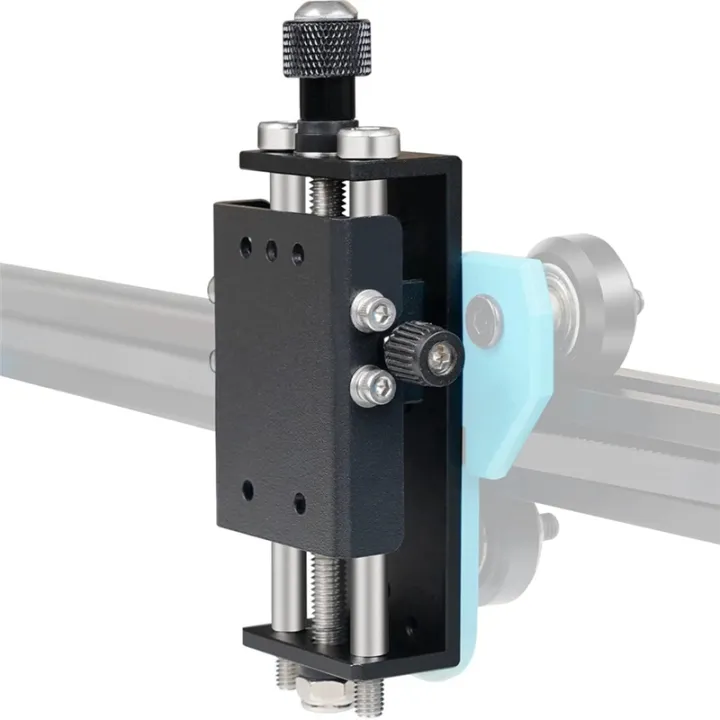 Laser%20Adjustable%20Lifting%20Module%20Laser%20Engraving%20Machine%20Z-Axis%20All%20Metal%20Bracket%20for%20TTS-55%20PRO/TTS-10%20PRO%20-%20Image%204