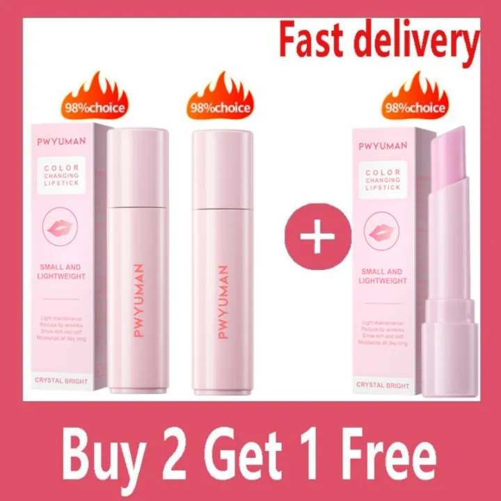 Lipstick,%20Lip%20Line,%20Korean%20Sleep,%20Wet%20Lightening,%20Melanin%20Lip%20Balm,%20Deep%20Whitening,%20Removing%20Dark%20Mask,%20Glossy%20Oil,%20Exfoliating,%20Nourishing%20Fading%20-%20Image%207