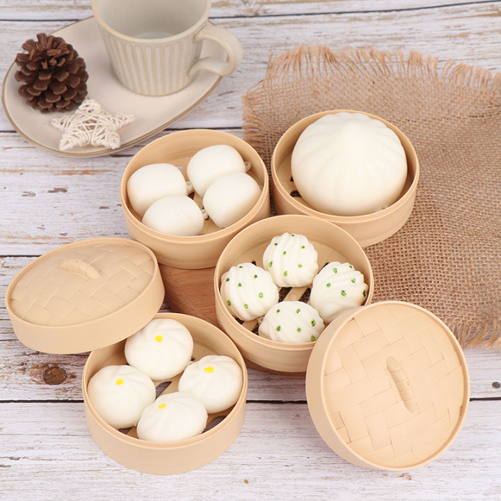 1Set%20Simulation%20Steamed%20Buns%20Squeeze%20Toys%20Slow%20Rising%20Stress%20Relief%20Squishy%20Toys%20Antistress%20Ball%20Dumpling%20Model%20-%20Image%202