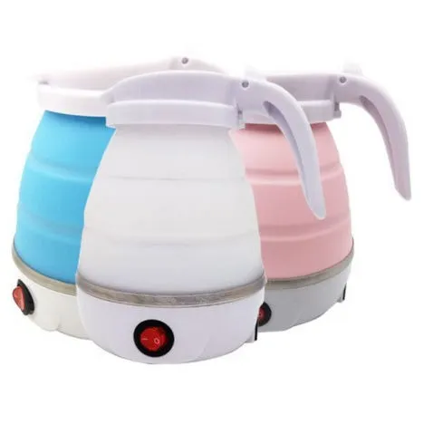 Travelling%20Folding%20Kettle%20Electric%20Silicone%20Foldable%20Water%20Kettles%20Compression%20Leak%20Proof%20Portable%20Mini%20Kettle%20by%20Dreamy%20DeaLs%20-%20Image%207