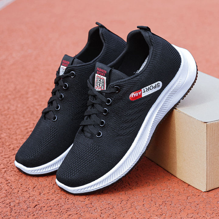 Soft%20soled%20men's%20shoes,%20men's%20sneakers,%20breathable%20mesh%20shoes,%20fashionable%20casual%20shoes,%20non-slip%20wearable%20work%20shoes,%20running%20shoes%20-%20Image%207