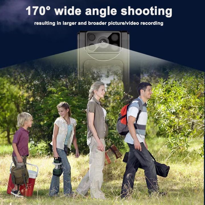 1080P%20infrared%20night%20vision%20back%20clip%20WiFi%20camera%20-%20Image%204