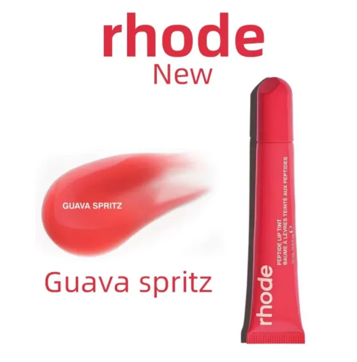 Rhode%20Hose%20Nourishing%20Lip%20Women%20Girl%20Lipstick%20-%20Image%208