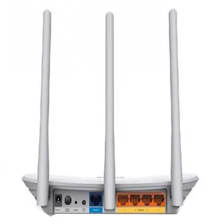 TP-Link%20TL-WR845N%20Wireless%20Router%203%20Antenna%20-%20Image%202