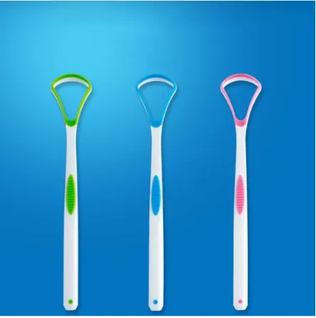 Tongue%20Brush%20&%20Scraper%20-%20Food-Grade%20Oral%20Care%20-%20Image%203
