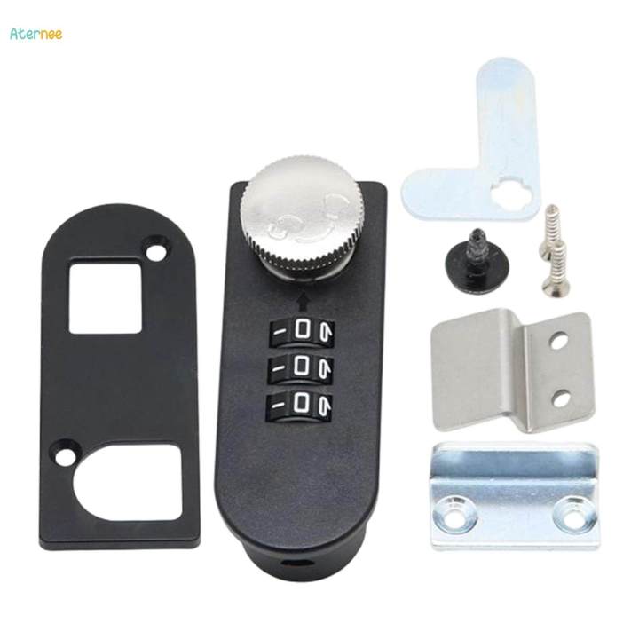 Keyless%20Drawer%20Lock%20Waterproof%20Small%20Mechanical%20Safety%20Cabinet%20Locks%20for%20Home%20Wardrobes%20Office%20-%20Image%207