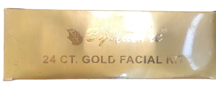 By%20nature%2024%20CT.%20Gold%20Facial%20Kit%20Indian%20product%20for%20male/female%20%20(150%20gm)%20-%20Image%203