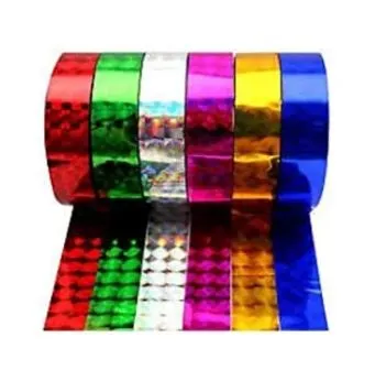 Multicolour%20Glitter%20Tape%20Set%20Of%2012%20Pcs%20-%20Image%203