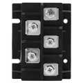 Bridge Rectifier 200 A Ampere 1600 V MDS200A Three Phase Diode Power Module.