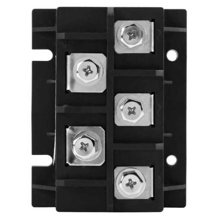 Bridge%20Rectifier%20200%20A%20Ampere%201600%20V%20MDS200A%20Three%20Phase%20Diode%20Power%20Module%20-%20Image%206
