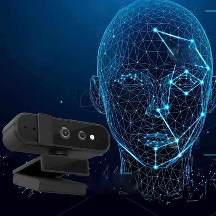 HD%201080P%2030FPS%20Monitor%20Camera%20with%20Dual%20Microphones%20Autofocus%20Web%20Camera%20for%20Windows%20Hello%20for%20Gaming%20Live%20Streaming%20Conferences%20-%20Image%202