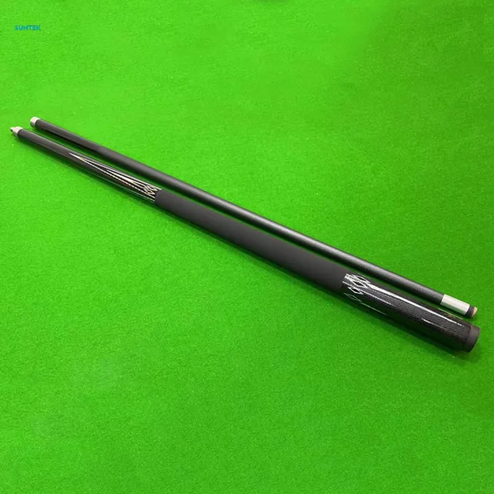 Pool%20Cue%20British%20Snooker%20Cue%20Professional%2013mm%20Tip%20Segmented%20Two%20Section%2058%20inch%20Billiard%20Pool%20Sticks%20Billiard%20Cue%20for%20Men%20Women%20Adult%20Unisex%20-%20Image%204