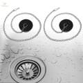 Drain Stopper Sink Bathtub Plug Diameter 4.56cm-4.2cm Hotel Seal.