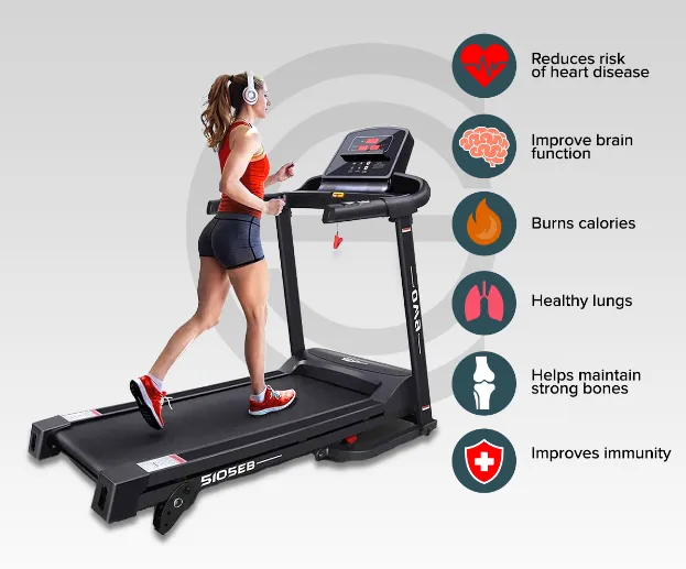 Foldable%20Motorized%20Treadmill%20OMA%205105EB%20DC%20MOTOR%202.25%20HP%20PEAK%20-%20Image%202
