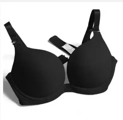 Bra%20for%20girl,%20Export%20Quality%20Foam%20Bra%20for%20girls%20or%20women,%20Body%20Fitting%20Stylish%20And%20Comfortable%20Bra%20-%20Image%202