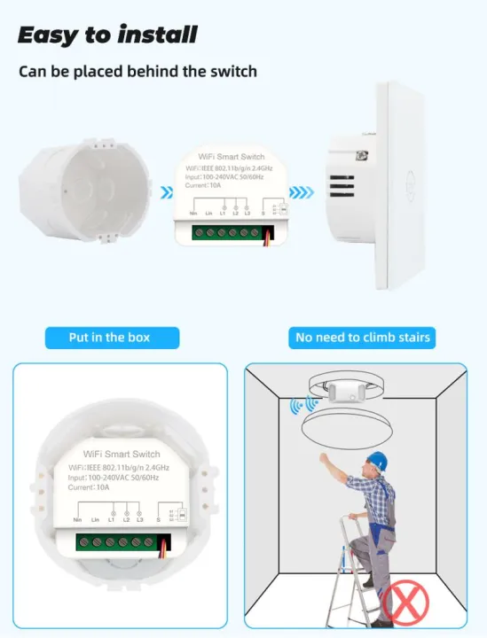 3gang%20MINI%20Wifi%20Smart%20Switch%20Timer%20Switches%20Smart%20Home%20Automation%20Compatible%20with%20Tuya%20Alexa%20Google%20Home%20-%20Image%208