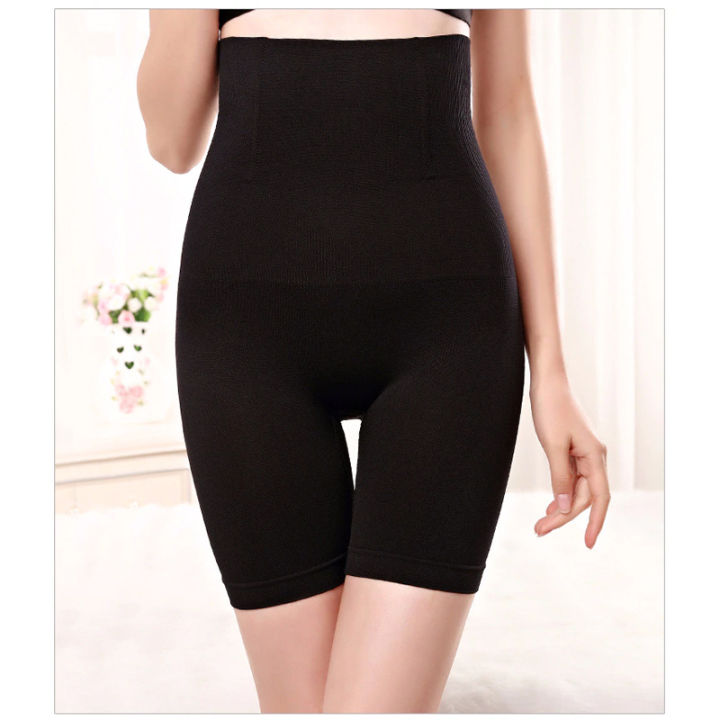 Belly%20Slimming%20Shaper%20Pantie%20for%20Women%20-%20Image%206