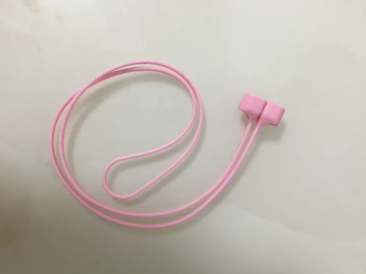 %E3%80%90Trusted%E3%80%91%20Anti%20Lost%20Earphone%20Strap%20Magnetic%20Rope%20String%20for%20Pro%20Strap%20Soft%20Headset%20Hanging%20Neck%20Rope%20-%20Image%204